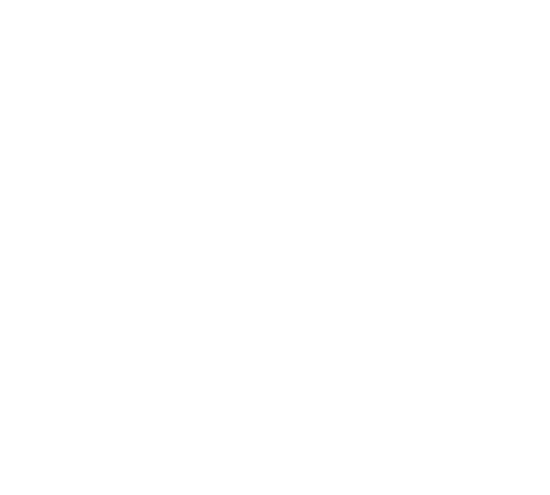 picogenius皮秒去斑