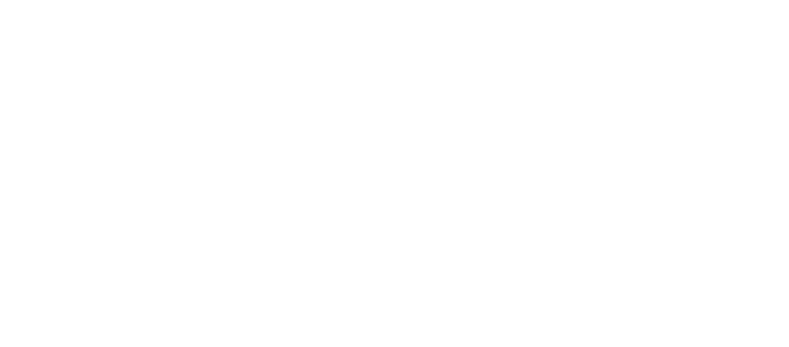 profhilo逆时针透明质酸活化肌底细胞保湿紧致