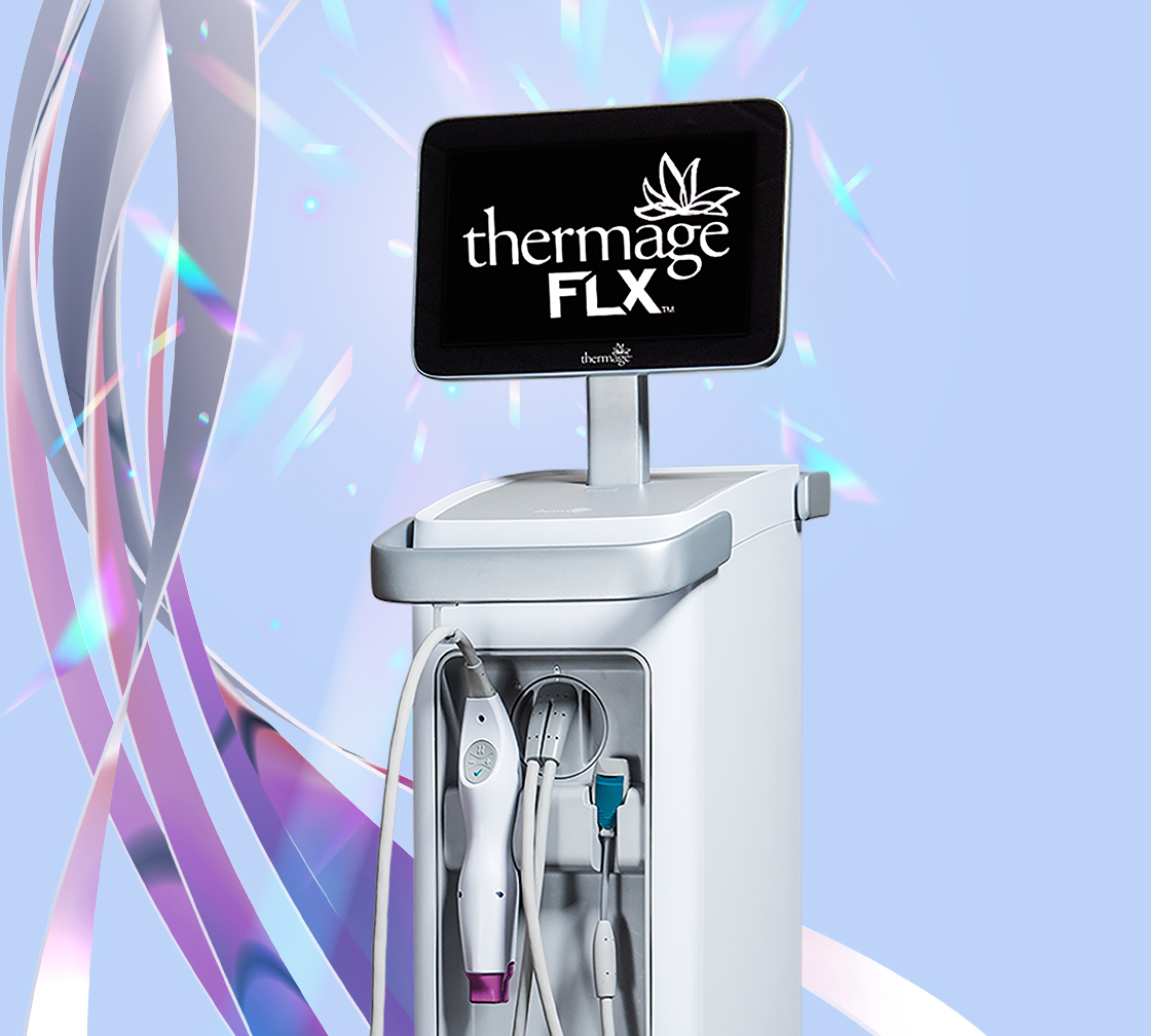 thermage